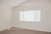 Photo - 14082 Chaparral Ave