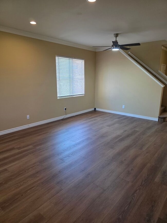 Photo - Crowne Hill 3 Bedroom Home