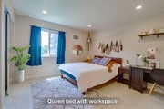 Photo - 524 Telegraph Canyon Rd Apartment Unit ID1283115P