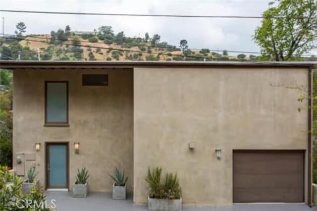 Building Photo - 2115 Groveland Dr