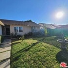 Photo - 19030 Community St House