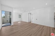 Photo - 1853 12th St Unit D