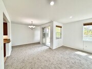Photo - Oxnard | Seabridge | 2 Bed 2 Bath | Upstai... House