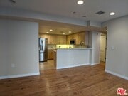 Photo - 5143 White Oak Ave Unit 102