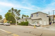 Photo - Cozy Home Between Mission Beach and Missio...
