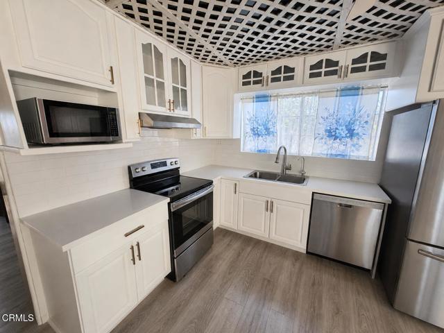 Photo - 50137 40th St W