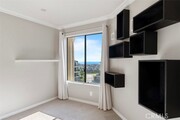 Photo - 220 Nice Ln Condo Unit 208