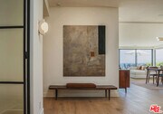 Photo - 3602 Shoreheights Dr