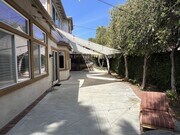 Photo - Amazingly Remodeled 4 Bed 4 Bath Luxury Home in North Orange with Solar!