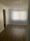 Photo - 1050 E Ave Q3 Apartment