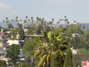 Photo - 845 N La Fayette Park Pl