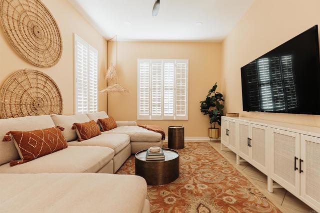 Photo - 10517 Corte Jardin Del Mar