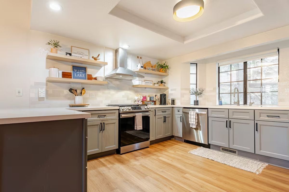 Photo - 24656 Bernard Dr