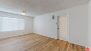 Photo - 1827 Manning Ave Condo Unit 6