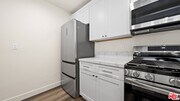 Photo - 7453 Haskell Ave Unit 9