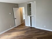 Photo - The Claridge Apartments