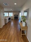 Photo - 44326 Ryckebosch Ln