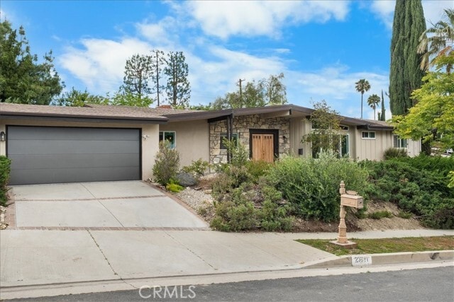 Building Photo - 23711 Ladrillo St
