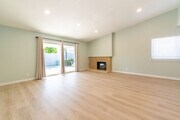Photo - 16771 Glenhaven Ln