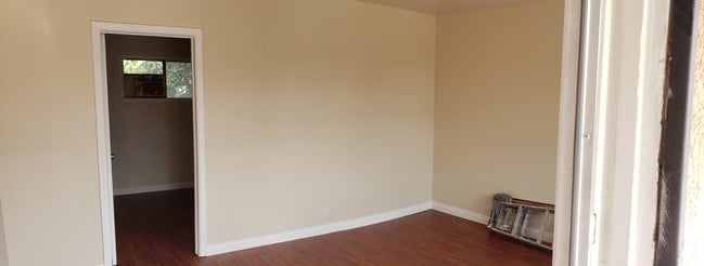 Photo - 3519 Orchard Ave Unit D upstairs