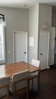 Photo - 19431 Rue De Valore Rue Condo Unit 31