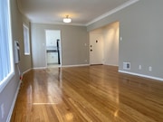 Photo - 4700 Los Feliz Blvd Apartment Unit 3