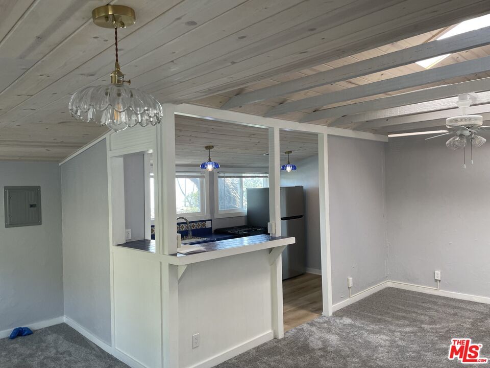 Photo - 3949 Las Flores Canyon Rd Unit 3949