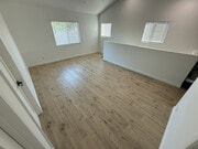 Photo - 6519 Broadway Ave