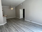 Photo - 2486 Pleasant Way Condo Unit N