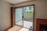 Photo - 11818 Moorpark St Townhome