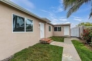 Photo - *** OCEANSIDE OASIS 2/1 WITH GARAGE, NEWLY... Apartment Unit 1405 Bush St.