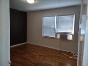 Photo - 4265 Sawtelle Blvd