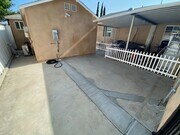 Photo - 18400 Jovan St Unit 18398