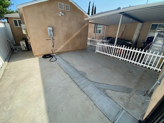 Photo - 18400 Jovan St Unit 18398