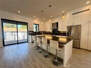 Photo - 143 N Ardmore Ave