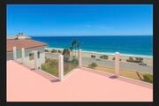 Photo - 21384 Rambla Vista House