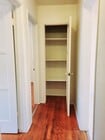 Photo - 2563 Nina St Apartments Unit 2563