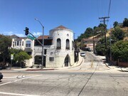 Photo - 3500-3506 City Terrace Dr