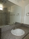Photo - 20810 Amie Ave Apartment Unit 29
