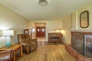 Photo - 43922 Fenner Ave