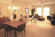 Photo - $1000 MOVE IN SPECIAL! Large, Updated 2 BD, 2 BA Downtown Condo - Parking Included!