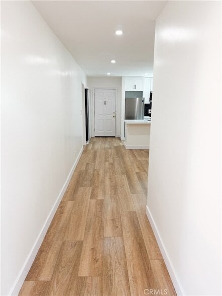 Photo - 17000 Burbank Blvd Unit 305