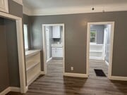 Photo - 714 Lime Ave Unit APT 2B