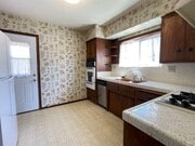 Photo - Centrally Located Two Bedroom Home