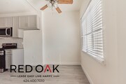 Photo - 400 N Coronado St Condo Unit 409