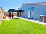 Photo - 4 bedroom home for lease