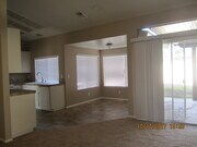 Photo - CANYON CREST GORGEOUS SINGLE STORY