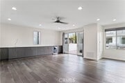 Photo - 5533 Palm Dr Townhome