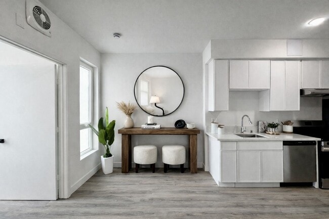 Photo - Casa De Milagro