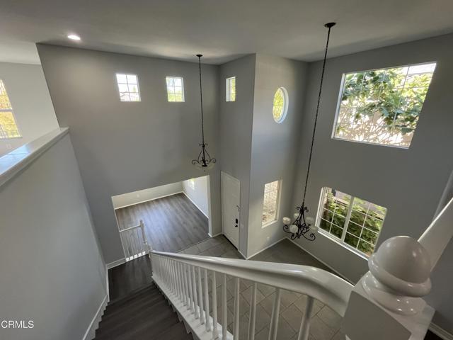 Photo - 29255 Orion Ln